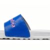 Columbia Kids Sport Sandals Comfortable EVA Slip On Slides-6