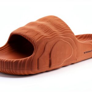 adidas Sport Sandals Girls Eco Materials Comfortable Fit-0