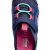 See Kai Run Girls Sport Sandals Breathable Water Friendly-5