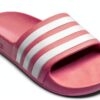 adidas Unisex Kids Adilette Aqua Sport Sandals Water-3