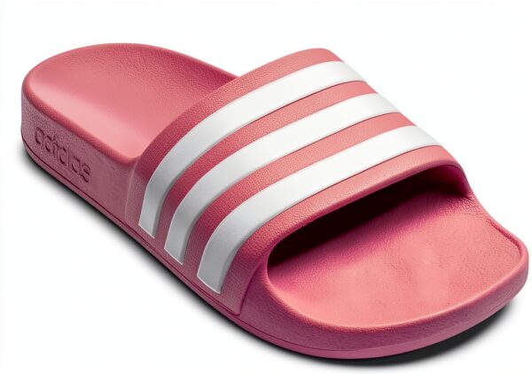 adidas Unisex Kids Adilette Aqua Sport Sandals Water-3