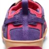 KEEN Kids Sport Sandals Quick Dry Polyester Adjustable Strap-6