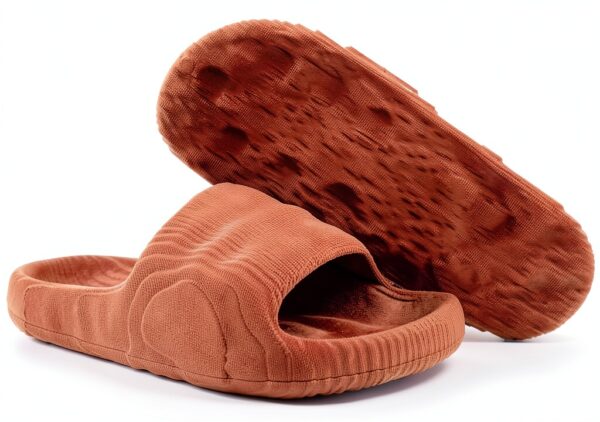 adidas Sport Sandals Girls Eco Materials Comfortable Fit-3