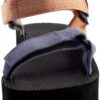 Teva Kids Sport Sandals Quick Dry Recycled Material-1