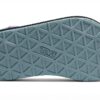 Teva Kids Sport Sandals Quick Dry Webbing Lightweight-4