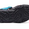 Teva Kids Sport Sandals Quick Dry Recycled Webbing Hiking-2