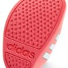 adidas Unisex Kids Adilette Aqua Sport Sandals Water-5