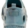 Stride Rite 360 Kids Sandals Water Resistant EVA Slip-2