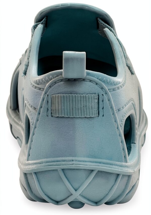 Stride Rite 360 Kids Sandals Water Resistant EVA Slip-2
