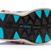 Columbia Sport Sandals Kids Adjustable Waterproof Traction-1