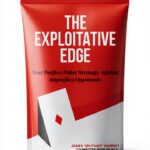 Red Chip Poker Strategy Guide for Card Game Players-0