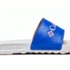 Columbia Kids Sport Sandals Comfortable EVA Slip On Slides-5