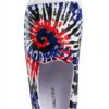 Kids Waterproof Sandals Quick Dry EVA Slip On Toddler-3