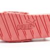 PUMA Girls Sport Sandals Slip On Cushioned Footbed-4