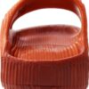 adidas Sport Sandals Girls Eco Materials Comfortable Fit-2