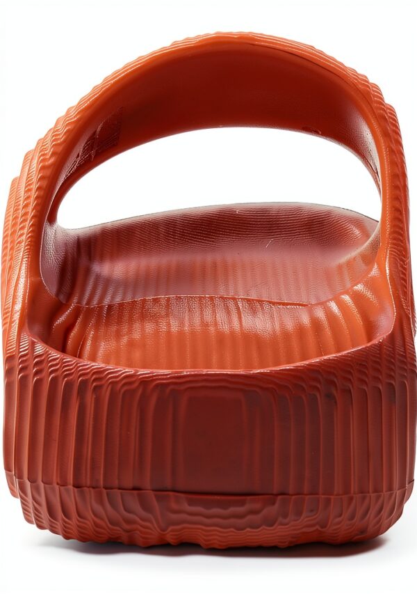 adidas Sport Sandals Girls Eco Materials Comfortable Fit-2