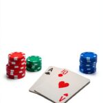 Poker Strategy Guide Kindle Book Card Game Gambling Tips-0
