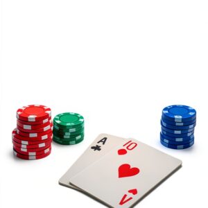 Poker Strategy Guide Kindle Book Card Game Gambling Tips-0