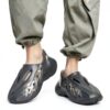 Kids EVA Foam Sandals Lightweight Comfortable Sport Runners-2