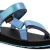 Teva Kids Sport Sandals Quick Dry Webbing Lightweight-1