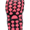 Kamik Girls Pink Sport Sandals Waterproof Vegan Friendly-3