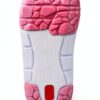 See Kai Run Girls Sport Sandals Breathable Water Friendly-4