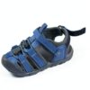Pavo Kids Sport Sandals Lightweight Quick Dry Adjustable Fit-2