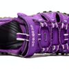 Kids Sport Sandals Mesh Fabric Cushioned Footbed Hook Loop-2