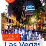 Unofficial Guides Kindle Book Card Game Gambling Travel-0