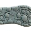 Stride Rite 360 Kids Sandals Water Resistant EVA Slip-3