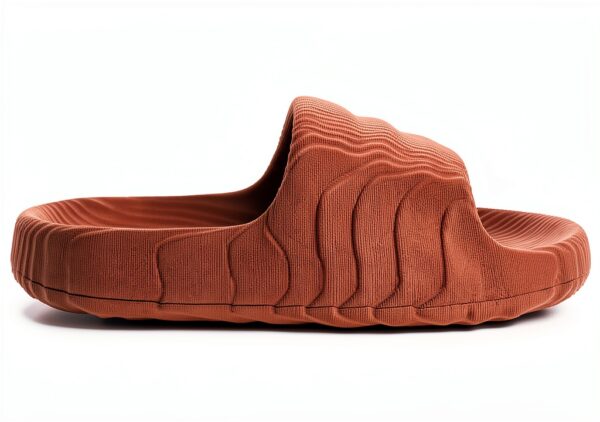 adidas Sport Sandals Girls Eco Materials Comfortable Fit-1