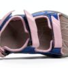 Columbia Sport Sandals Kids Adjustable Waterproof Traction-2