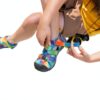 KEEN Kids Water Sandals Quick Dry Support Traction-1