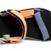 Teva Kids Sport Sandals Quick Dry Recycled Material-4