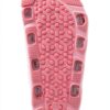 Kids Sport Sandals Premium Comfort Adjustable Straps Summer-4