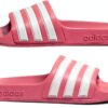 adidas Unisex Kids Adilette Aqua Sport Sandals Water-6