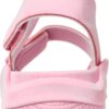 Kids Sport Sandals Premium Comfort Adjustable Straps Summer-2