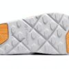Columbia Kids Sport Sandals Comfortable EVA Slip On Slides-4