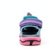 DREAM PAIRS Kids Sport Sandals Cushioned Water Friendly-5