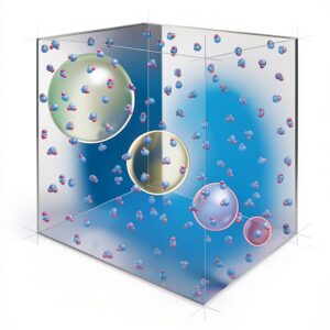 World Scientific Physics Nanostructures Kindle eBook 2023-0