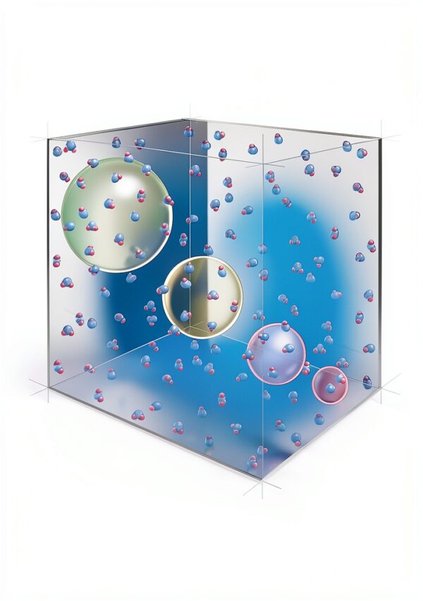 World Scientific Physics Nanostructures Kindle eBook 2023-0