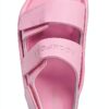 Kids Sport Sandals Premium Comfort Adjustable Straps Summer-3