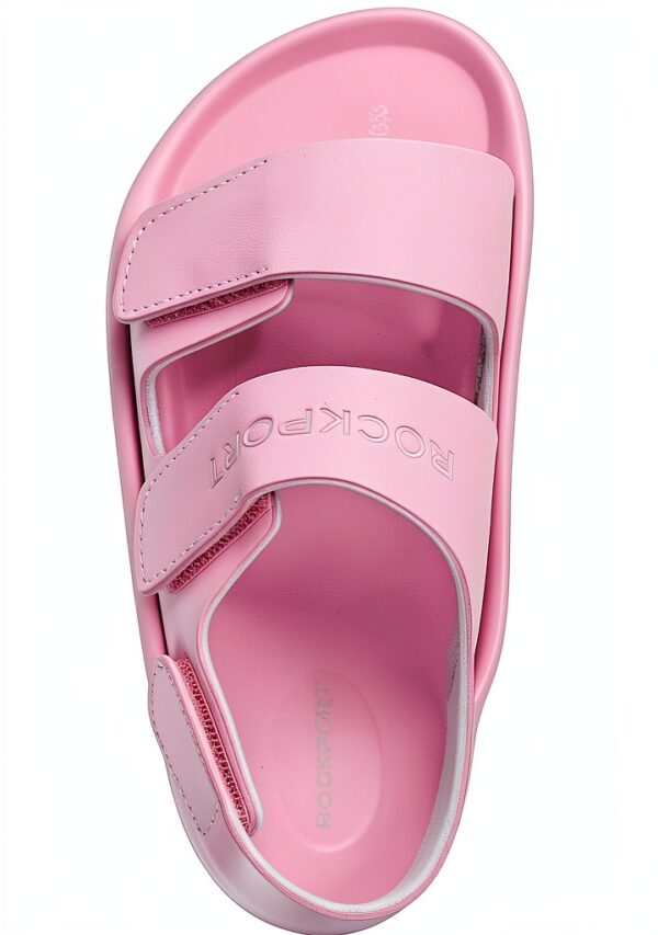 Kids Sport Sandals Premium Comfort Adjustable Straps Summer-3