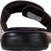 Under Armour Sport Sandals Adjustable Strap Lightweight Kids-2