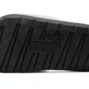 PUMA Kids Sport Sandals Multi Color Cushioned Footbed-2