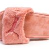PUMA Girls Sport Sandals Slip On Cushioned Footbed-3