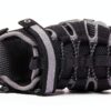 KEEN Kids Closed Toe Sandals Quick Dry Non Slip Black-2