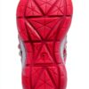 Minnie Mouse Light Up Water Shoes Girls Swim Sandals Pink-1