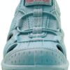 Stride Rite 360 Kids Sandals Water Resistant EVA Slip-1