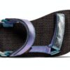 Teva Kids Sport Sandals Quick Dry Webbing Lightweight-3